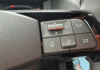 citroen-jumpy-fg-m-2-2-diesel-180ch-automatique - 975564713