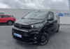 citroen-jumpy-fg-m-2-2-diesel-180ch-automatique - 975574713