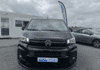 citroen-jumpy-fg-m-2-2-diesel-180ch-automatique - 975574713