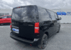 citroen-jumpy-fg-m-2-2-diesel-180ch-automatique - 975574713