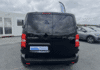 citroen-jumpy-fg-m-2-2-diesel-180ch-automatique - 975574713