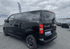 citroen-jumpy-fg-m-2-2-diesel-180ch-automatique - 975574713