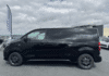 citroen-jumpy-fg-m-2-2-diesel-180ch-automatique - 975574713