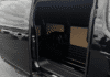 citroen-jumpy-fg-m-2-2-diesel-180ch-automatique - 975574713