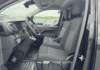 citroen-jumpy-fg-m-2-2-diesel-180ch-automatique - 975574713