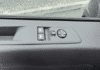 citroen-jumpy-fg-m-2-2-diesel-180ch-automatique - 975574713
