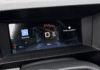 citroen-jumpy-fg-m-2-2-diesel-180ch-automatique - 975574713