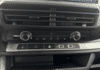 citroen-jumpy-fg-m-2-2-diesel-180ch-automatique - 975574713