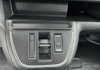 citroen-jumpy-fg-m-2-2-diesel-180ch-automatique - 975574713
