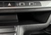 citroen-jumpy-fg-m-2-2-diesel-180ch-automatique - 975574713
