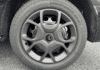 citroen-jumpy-fg-m-2-2-diesel-180ch-automatique - 975574713