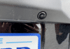citroen-jumpy-fg-m-2-2-diesel-180ch-automatique - 975574713
