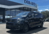 citroen-jumpy-fg-m-2-2-diesel-180ch-automatique - 975594713