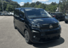 citroen-jumpy-fg-m-2-2-diesel-180ch-automatique - 975594713