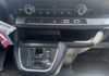citroen-jumpy-fg-m-2-2-diesel-180ch-automatique - 975594713