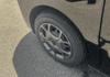 citroen-jumpy-fg-m-2-2-diesel-180ch-automatique - 975594713