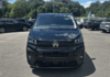 citroen-jumpy-fg-m-2-2-diesel-180ch-automatique - 975604713