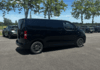 citroen-jumpy-fg-m-2-2-diesel-180ch-automatique - 975604713