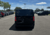 citroen-jumpy-fg-m-2-2-diesel-180ch-automatique - 975604713
