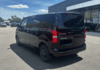 citroen-jumpy-fg-m-2-2-diesel-180ch-automatique - 975604713