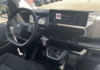 citroen-jumpy-fg-m-2-2-diesel-180ch-automatique - 975604713