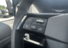 citroen-jumpy-fg-m-2-2-diesel-180ch-automatique - 975604713