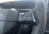 citroen-jumpy-fg-m-2-2-diesel-180ch-automatique - 975604713