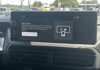 citroen-jumpy-fg-m-2-2-diesel-180ch-automatique - 975604713