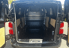 citroen-jumpy-fg-m-2-2-diesel-180ch-automatique - 975604713