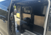 citroen-jumpy-fg-m-2-2-diesel-180ch-automatique - 975604713