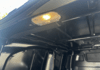 citroen-jumpy-fg-m-2-2-diesel-180ch-automatique - 975604713