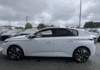 peugeot-308-1-5-bluehdi-130ch-s-s-allure-eat8 - 975844713