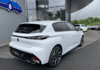 peugeot-308-1-5-bluehdi-130ch-s-s-allure-eat8 - 975844713