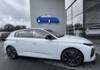 peugeot-308-1-5-bluehdi-130ch-s-s-allure-eat8 - 975844713