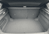 peugeot-308-1-5-bluehdi-130ch-s-s-allure-eat8 - 975844713