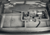 peugeot-308-1-5-bluehdi-130ch-s-s-allure-eat8 - 975844713