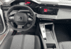 peugeot-308-1-5-bluehdi-130ch-s-s-allure-eat8 - 975844713