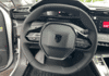 peugeot-308-1-5-bluehdi-130ch-s-s-allure-eat8 - 975844713