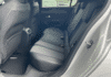 peugeot-308-1-5-bluehdi-130ch-s-s-allure-eat8 - 975844713