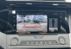 peugeot-308-1-5-bluehdi-130ch-s-s-allure-eat8 - 975844713