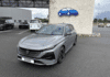 peugeot-308-1-5-bluehdi-130ch-s-s-gt-eat8 - 975864713