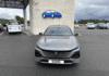peugeot-308-1-5-bluehdi-130ch-s-s-gt-eat8 - 975864713