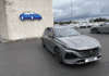 peugeot-308-1-5-bluehdi-130ch-s-s-gt-eat8 - 975864713
