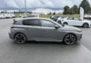 peugeot-308-1-5-bluehdi-130ch-s-s-gt-eat8 - 975864713