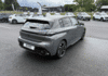 peugeot-308-1-5-bluehdi-130ch-s-s-gt-eat8 - 975864713