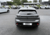 peugeot-308-1-5-bluehdi-130ch-s-s-gt-eat8 - 975864713