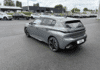 peugeot-308-1-5-bluehdi-130ch-s-s-gt-eat8 - 975864713