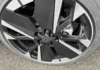 peugeot-308-1-5-bluehdi-130ch-s-s-gt-eat8 - 975864713