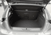 peugeot-308-1-5-bluehdi-130ch-s-s-gt-eat8 - 975864713