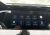 peugeot-308-1-5-bluehdi-130ch-s-s-gt-eat8 - 975864713